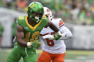Steelers’ Jabrill Peppers Faces Uncertain 2026 Free Agency Future