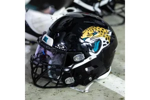 Jaguars Face Salary Cap Crunch Amid Dead Money Hurdle