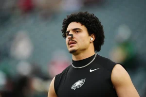 How Panthers Plan to Afford Jaelan Phillips and Devin Lloyd Deals