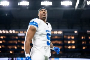 Packers Eye Top Jaire Alexander Replacement in 2026 Draft