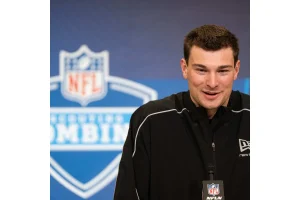 Jake Bates’ Future with Detroit Lions Clears Up Before Free Agency
