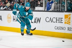Jake Walman Injury Update: Oilers Reveal Status After Win