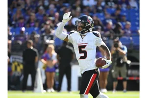 Texans Restructure Jalen Pitre Contract to Cut Cap Hit