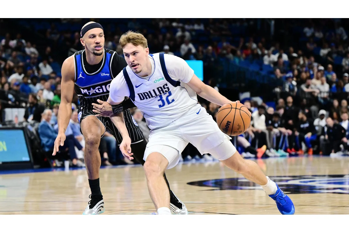 NBA