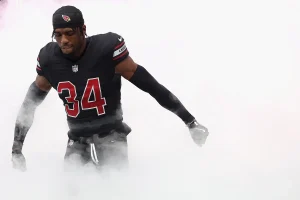 Why the Cowboys Must Chase Free Agent Safety Jalen Thompson