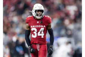 Jalen Thompson Joins Cowboys in Blockbuster Safety Deal