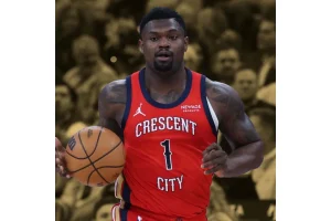 Jalen Williams Injury Update: Still Out vs. Knicks Tonight