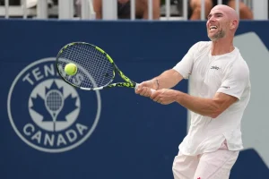 Duckworth Faces Struff: Key Phoenix Challenger Clash Preview