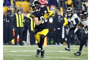 James Pierre: The Underrated Free Agent Who Could Surprise Teams