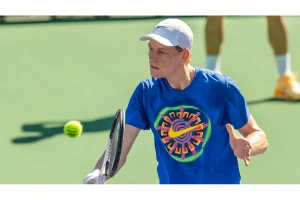 Sinner vs Shapovalov Indian Wells 2026: Who Will Dominate?