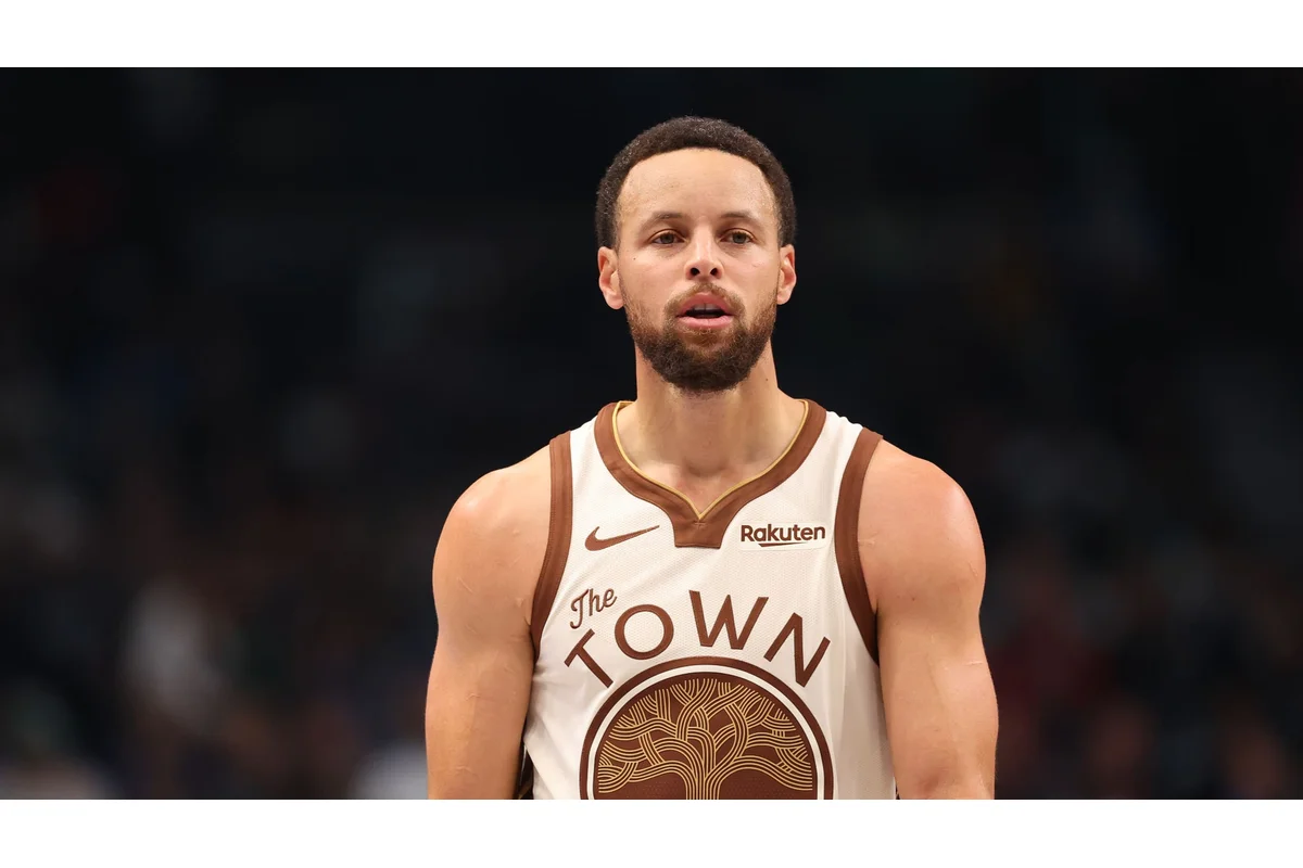 James Johnson