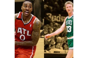 Ex-NBA Star Warns: Jared McCain’s Fighting Skills Are Real
