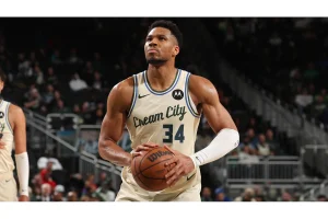 Ja Morant Opens Up on Jaren Jackson Jr Trade Impact