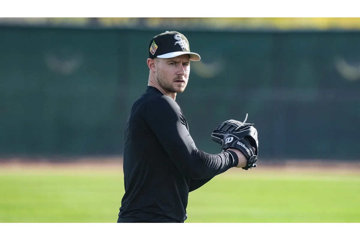Jarred Kelenic