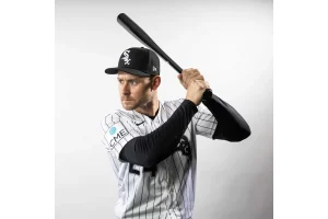 Jarred Kelenic’s Final Chance: White Sox Redemption Awaits