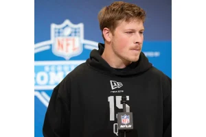 Why Chiefs Should Trade Jawaan Taylor Instead of Cutting
