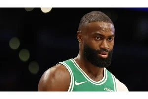Jaylen Brown Fuels Bold Celtics Win Prediction vs Bucks