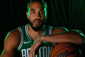 Jayson Tatum’s Return Set to Shake Up Eastern NBA Race