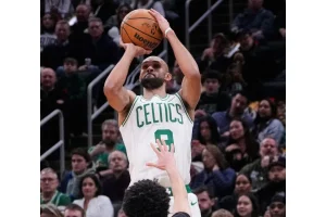 Jayson Tatum Return Update: Surprise Clues Hint at Friday Comeback