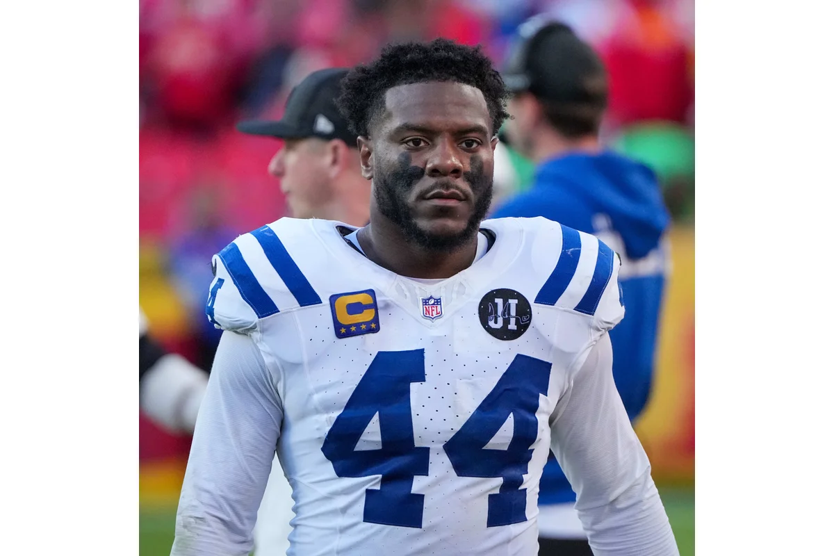 Jeffery Simmons