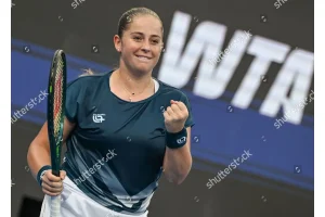 Ostapenko vs Volynets: Who Will Dominate Indian Wells 2026?