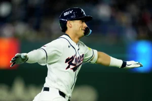 Jeremy Peña’s Hand Injury Sparks Astros’ 2026 Worry