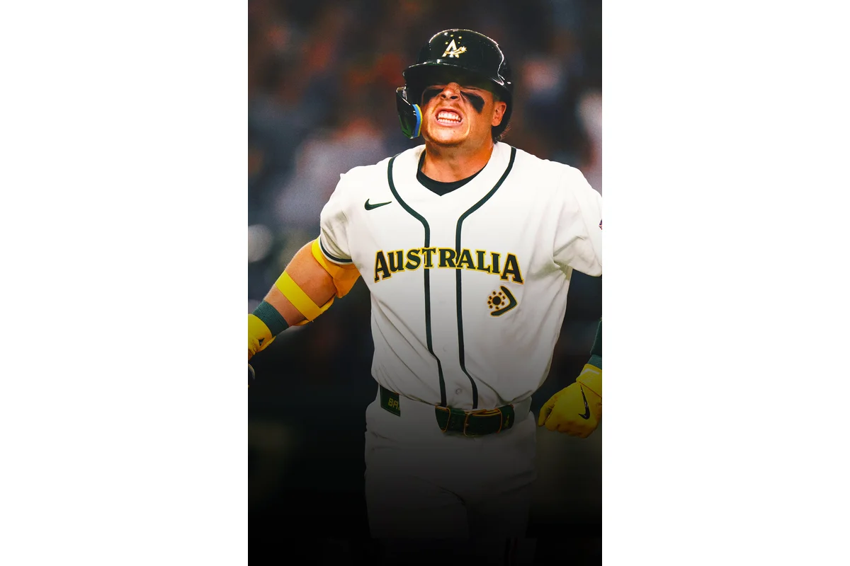 Jeremy Peña