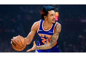 Jeremy Sochan’s Shooting Struggles Stall Knicks’ Rise