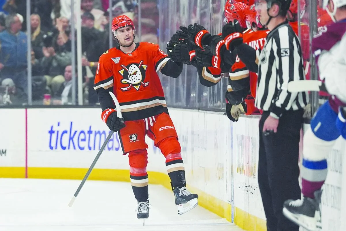 image-of-NHL-10-03-2026 NHL