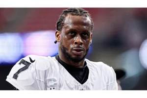Why the Jets Traded Early to Secure Geno Smith