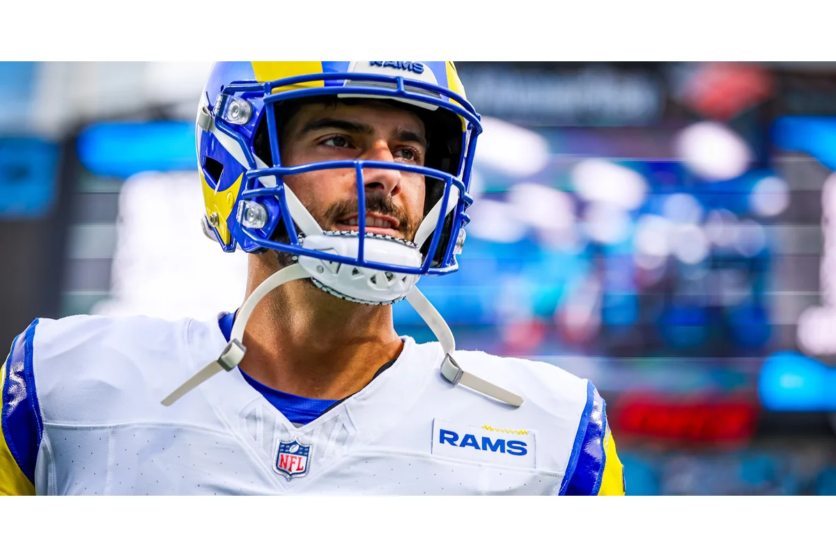 Jimmy Garoppolo
