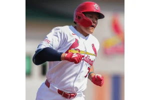 JoJo Romero Trade Rumors Heat Up Ahead of Deadline