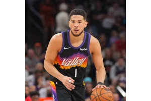 Joan Beringer Shines with Huge Upside in G League Return