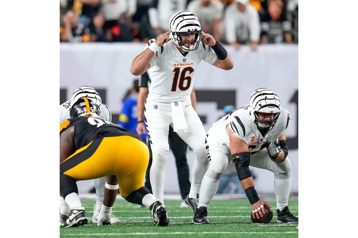 Joe Flacco