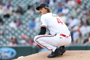 Braves Missing Key Piece in Joe Ryan Trade for Title Shot