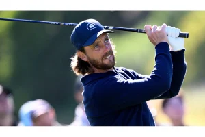 Joel Dahmen Loses PGA Tour Card but Earns $20M Spot