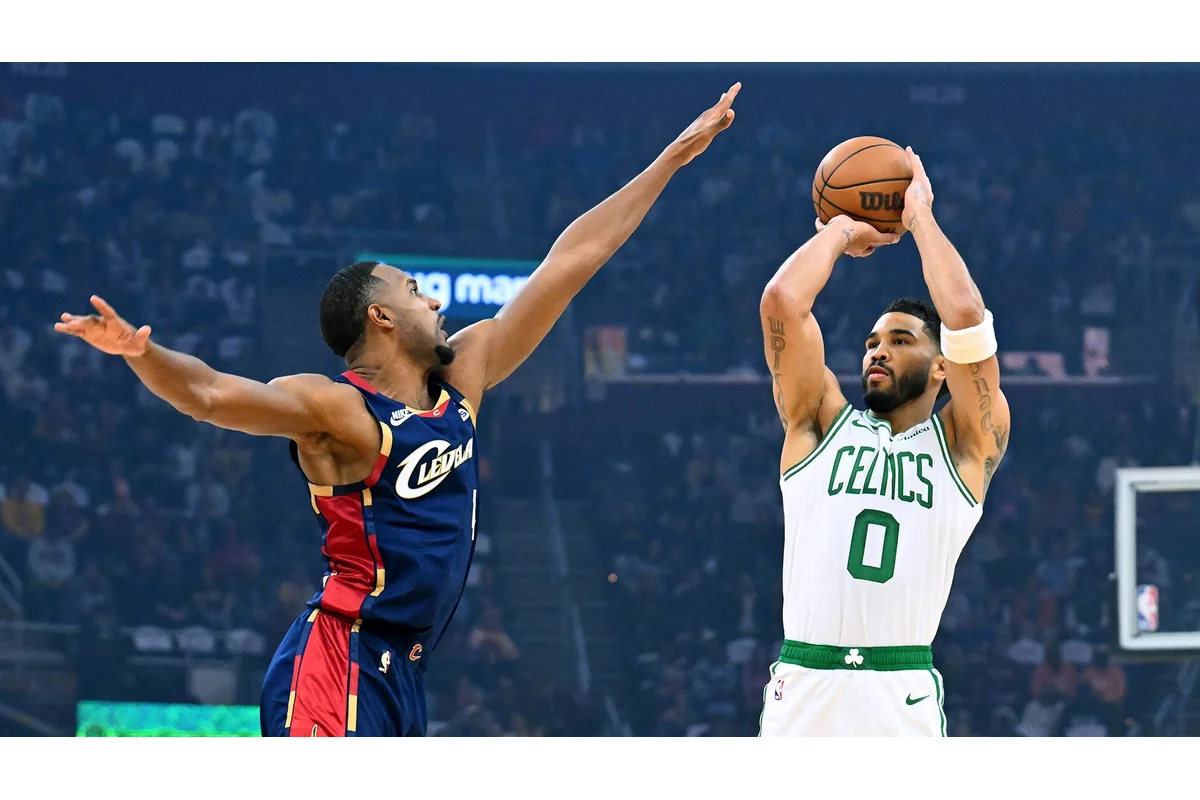 Joel Embiid
