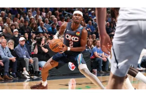 John Collins Out Again: Clippers Face Knicks Shorthanded