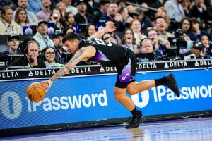 Why John Konchar Is the Ultimate NBA Role Player Every Team Needs