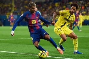 John Pulskamp’s Last-Minute Penalty Save Stuns Columbus Crew