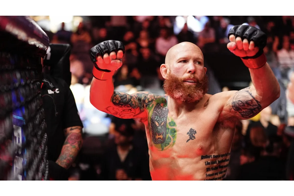 image-of-UFC-10-03-2026 UFC