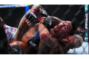 Tom Aspinall Defends Jon Jones Amid UFC Retirement Feud
