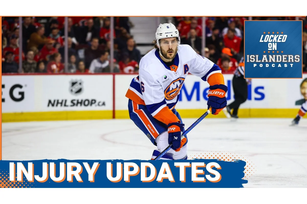Jonathan Drouin