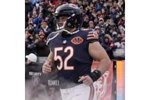 Top 3 Jonathan Greenard Trade Destinations as Vikings Open Deal