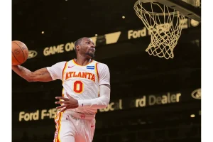 Warriors GM Reveals Biggest Regret in Jonathan Kuminga Trade