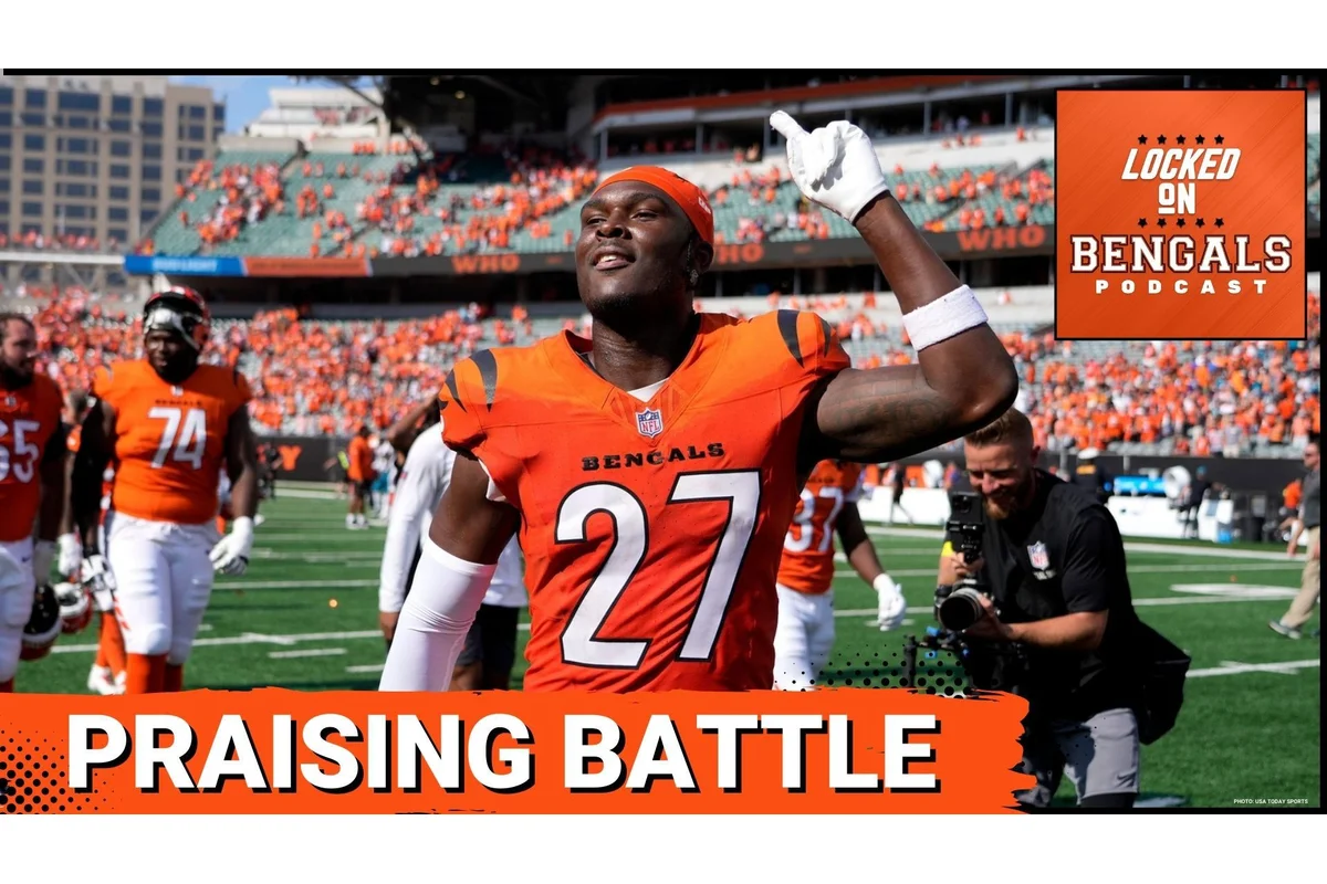 image-of-Jordan Battle-05-03-2026 Jordan Battle