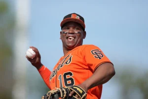 Jordan Walker Poised for Huge Breakout Season in 2025