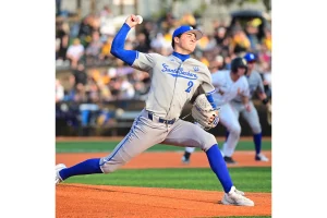 Cubs’ Jordan Wicks, Porter Hodge Start Season on IL