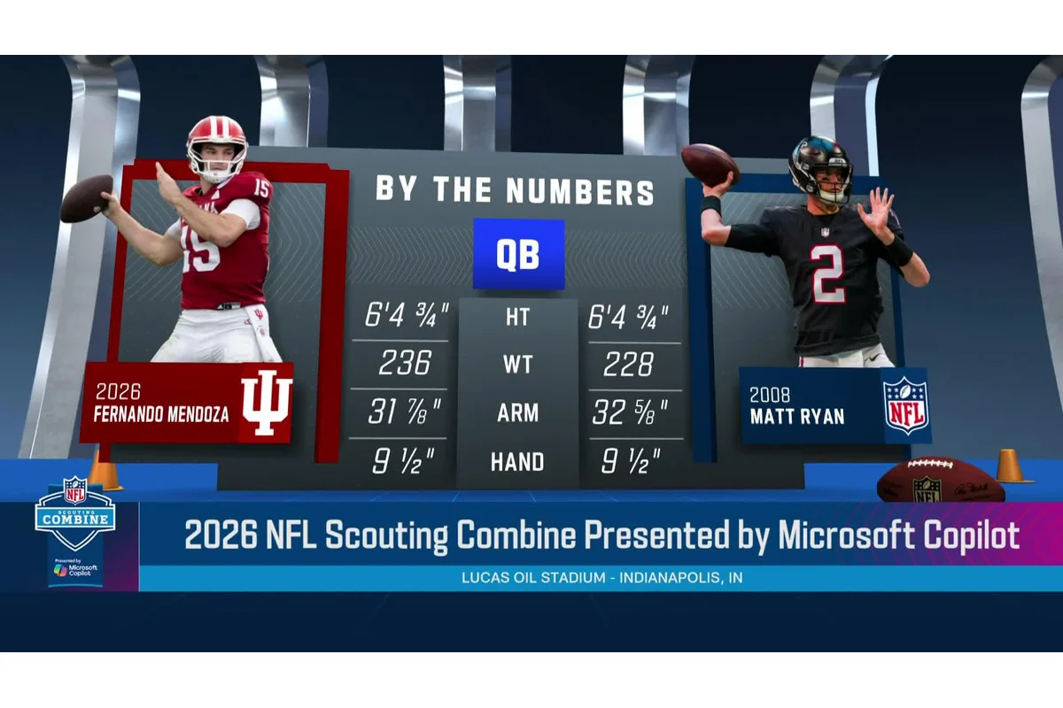 NFL