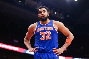 Knicks’ Mike Brown Explains Jose Alvarado’s Surprising Bench Role